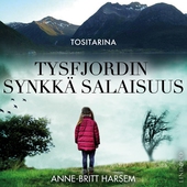 Tysfjordin synkkä salaisuus