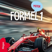 Formel 1