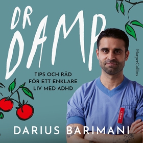 Dr Damp : Tips och råd för ett enklare liv med 