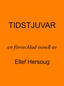 Tidstjuvar