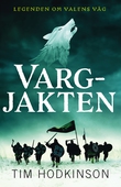 Vargjakten