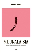 Muukalaisia