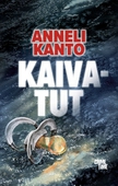 Kaivatut