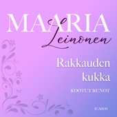 Rakkauden kukka