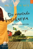 De oväntade besökarna