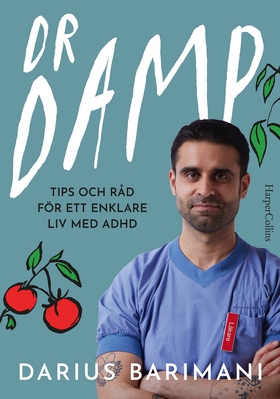 Dr Damp : Tips och råd för ett enklare liv med 