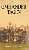Omhändertagen