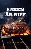 Saken är biff