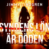 Syndens lön är döden