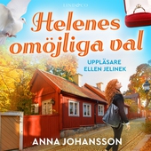 Helenes omöjliga val