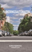 Parkeringsautomaten