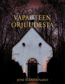 Vapauteen orjuudesta: Paavalin kirjeet galatalaisille ja Filemonille