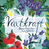 Växtkraft (lättläst)