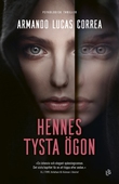 Hennes tysta ögon