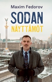 Sodan näyttämöt