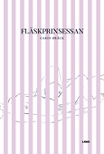 Fläskprinsessan