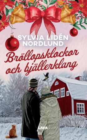 Bröllopsklockor och Bjällerklang (e-bok) av Syl