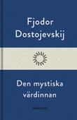 Den mystiska värdinnan