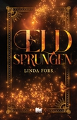 Eldsprungen