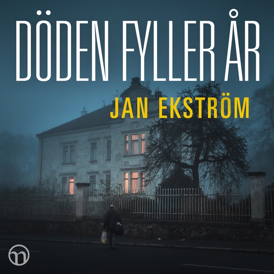 Döden fyller år