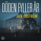 Döden fyller år