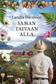 Saman taivaan alla