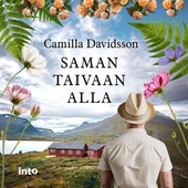 Saman taivaan alla