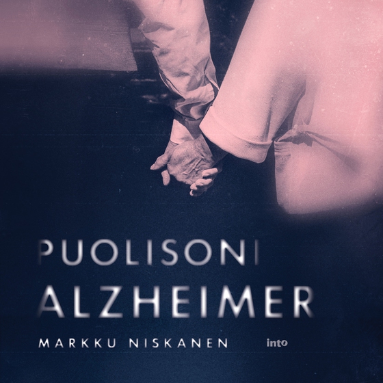 Puolisoni Alzheimer