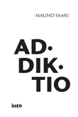 Addiktio