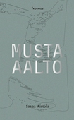 Musta aalto