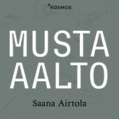 Musta aalto