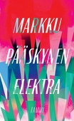 Elektra