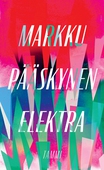 Elektra