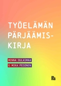 Työelämän pärjäämiskirja