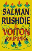 Voiton kaupunki