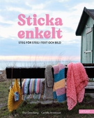 Sticka enkelt (lättläst)