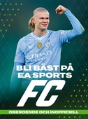 Bli bäst på EA Sports FC