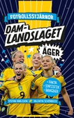 Damlandslaget äger