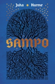 Sampo