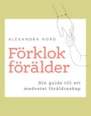 Förklok förälder