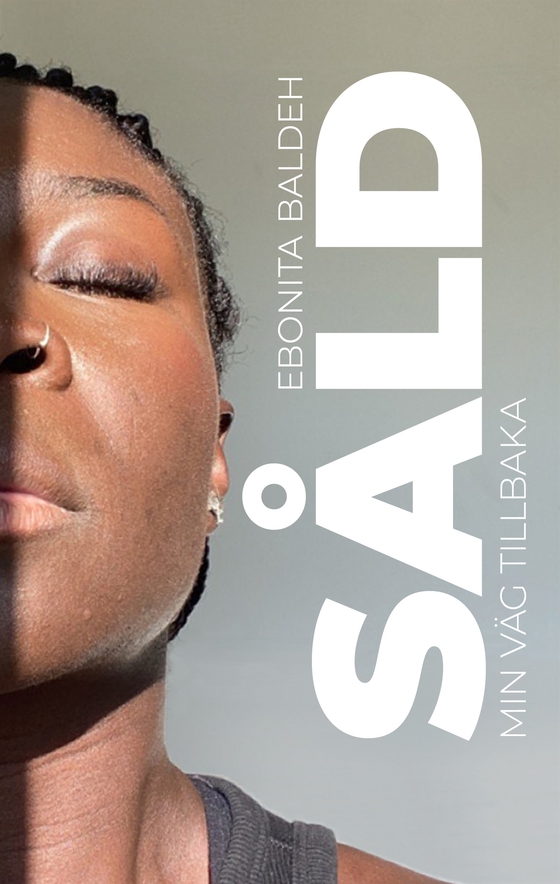 Såld min väg tillbaka