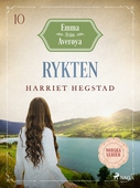 Rykten