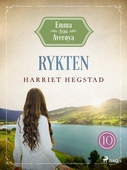 Rykten