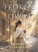 Fröken Liwin