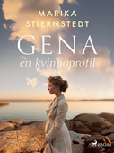 Gena : en kvinnoprofil