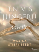 En vis jungfru : noveller