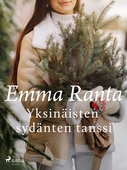 Yksinäisten sydänten tanssi