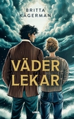 Väderlekar