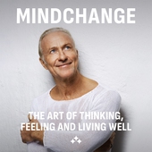 Mindchange