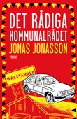 Det rådiga kommunalrådet